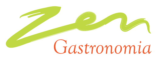 Zen Gastronomia