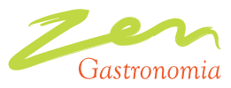 Zen Gastronomia